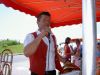 kirtag_klkdf_2010_18.jpg