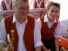 kirtag_klkdf_2010_21.jpg