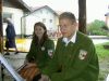 kirtag_klkdf_2011_07.jpg