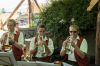 kirtag_kk_2012_34.jpg