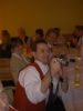 PICT0007.JPG