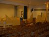 konzert_2007_02.JPG