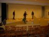 konzert_2007_03.JPG