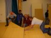 konzert_2007_05.JPG