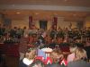 konzert_2007_11.JPG