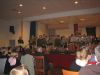 konzert_2007_12.JPG