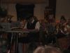 konzert_2007_14.JPG
