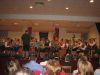 konzert_2007_15.JPG