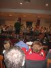 konzert_2007_16.JPG