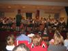 konzert_2007_17.JPG