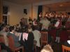 konzert_2007_18.JPG