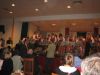 konzert_2007_19.JPG