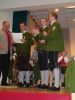 konzert2008_30.JPG