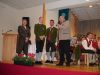konzert2008_36.JPG