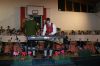 konzert_2009_27.jpg