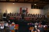 konzert_2009_29.jpg