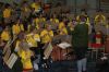 konzert_2010_33.jpg