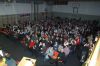 konzert_2010_37.jpg