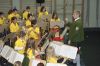 konzert_2010_38.jpg