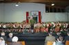 konzert_2010_59.jpg