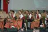 konzert_2010_60.jpg
