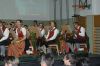 konzert_2010_61.jpg