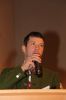 konzert_2011_27.jpg