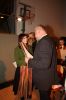 konzert_2011_46.jpg