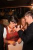 konzert_2011_52.jpg