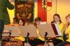 konzert_2011_61.jpg