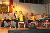 konzert_2011_64.jpg