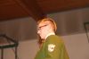 konzert_2011_66.jpg