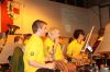 konzert_2011_67.jpg
