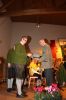 konzert_2011_76.jpg