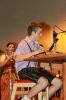 konzert_2011_78.jpg