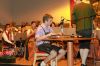 konzert_2011_79.jpg