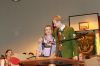 konzert_2011_80.jpg