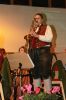 konzert_2011_82.jpg