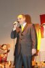 konzert_2011_84.jpg