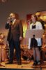 konzert_2011_85.jpg