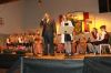 konzert_2011_87.jpg