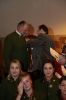 konzert_2012_38.jpg
