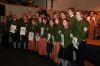konzert_2012_40.jpg