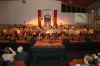 konzert_2012_42.jpg
