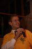 konzert_2012_43.jpg