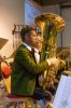 konzert_2013_5D3_0008.jpg