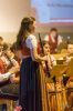 konzert_2013_5D3_0020.jpg