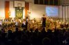 konzert_2013_5D3_0024.jpg
