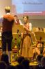 konzert_2013_5D3_0025.jpg