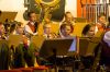 konzert_2013_5D3_0029.jpg